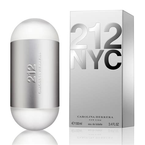 212 perfume women.